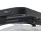Front Runner BMW X3 (2013-Current) Slimline II Roof Rail Rack Kit - by Front Runner - KRBX003T