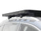 Front Runner BMW X3 (2013-Current) Slimline II Roof Rail Rack Kit - by Front Runner - KRBX003T