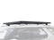 Front Runner Lexus RX (2016-Current) Slimline II Roof Rail Rack Kit - by Front Runner - KRLR001T