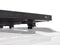 Front Runner Renault Kadjar (2015-Current) Slimline II Roof Rail Rack Kit - by Front Runner - KRRK002T