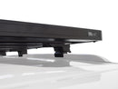 Front Runner Audi Q7 (2005-2010) Slimline II Roof Rail Rack Kit - by Front Runner - KRAQ003T