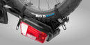 Buzzrack E-Scorpion 1 (Tow Ball) 1 Bike Platform Rack (BR-E-SCORPION-1)