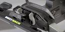 Buzzrack E-Scorpion 1 (Tow Ball) 1 Bike Platform Rack (BR-E-SCORPION-1)