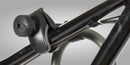 Buzzrack E-Scorpion 1 (Tow Ball) 1 Bike Platform Rack (BR-E-SCORPION-1)