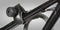 Buzzrack E-Scorpion 1 (Tow Ball) 1 Bike Platform Rack (BR-E-SCORPION-1)