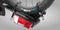 Buzzrack E-Scorpion 2 (Tow Ball) 2 Bike Platform Rack (BR-E-SCORPION-2)