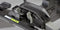 Buzzrack E-Scorpion 2 (Tow Ball) 2 Bike Platform Rack (BR-E-SCORPION-2)