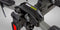 Buzzrack E-Scorpion H2 (Hitch Mounted) 2 Bike Platform Rack (BR-E-SCORPION-2H)