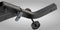 Buzzrack E-Scorpion H2 (Hitch Mounted) 2 Bike Platform Rack (BR-E-SCORPION-2H)