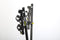 Buzzrack V-Buzz (Tow Ball) 2 Bike Dual Arm Rack - BR-V-BUZZ