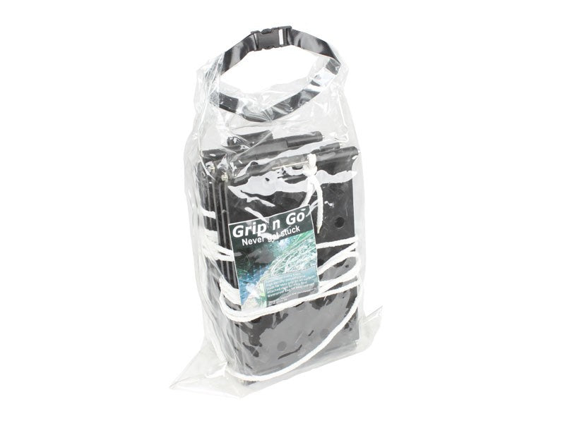 Front Runner Grip & Go Sand Trax - REQU081