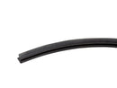 Front Runner Gullwing Window Replacement Seal - by Front Runner - GWSG001