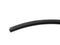 Front Runner Gullwing Window Replacement Seal - by Front Runner - GWSG001