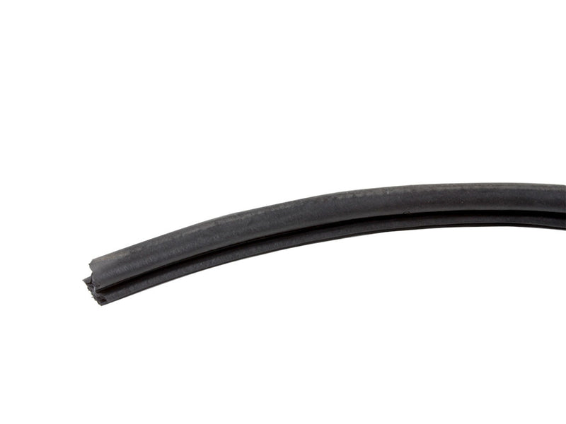 Front Runner Gullwing Window Replacement Seal - by Front Runner - GWSG001