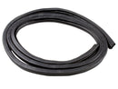 Front Runner Gullwing Window Replacement Seal - by Front Runner - GWSG001