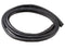 Front Runner Gullwing Window Replacement Seal - by Front Runner - GWSG001