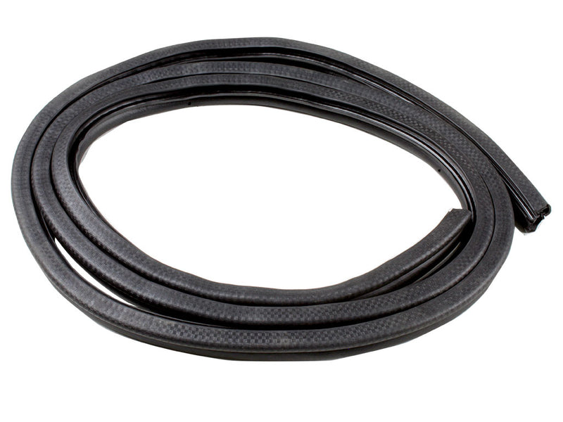Front Runner Gullwing Window Replacement Seal - by Front Runner - GWSG001
