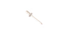 Rhino Rack 01661-00613 RIVET GRIP 1.6-6.3MM (BP 10) H004-BP