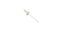 Rhino Rack 01661-00613 RIVET GRIP 1.6-6.3MM (BP 10) H004-BP
