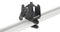 Rhino Rack Multi Purpose Holder (Universal Fit) RMPHU