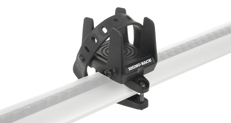 Rhino Rack Multi Purpose Holder (Universal Fit) RMPHU