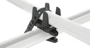 Rhino Rack Multi Purpose Holder (Universal Fit) RMPHU