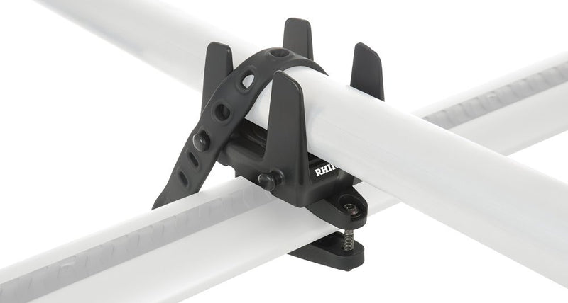 Rhino Rack Multi Purpose Holder (Universal Fit) RMPHU