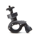 EcoXGear Handle Bar Mount - GDI-EGCBM