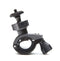 EcoXGear Handle Bar Mount (GDI-EGCBM)