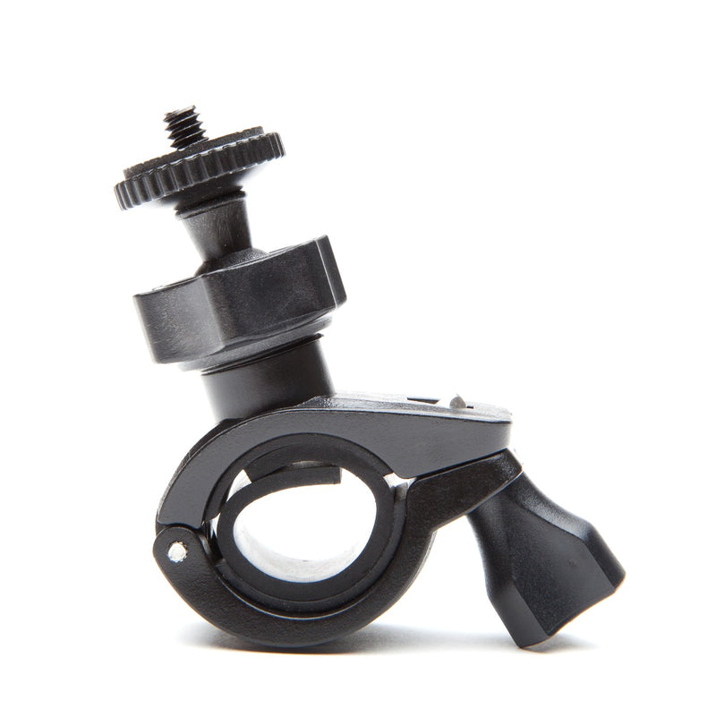EcoXGear Handle Bar Mount (GDI-EGCBM)