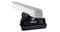 ISUZO03 Roof racks galore rhino rack