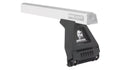 Rhino Rack LEG BRKT 150MM (PR) STRAP No1 RL150S1