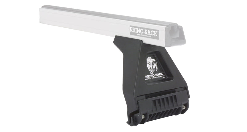Rhino Rack LEG BRKT 150MM (PR) STRAP No1 RL150S1