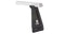 Rhino Rack LEG BRKT 280MM (PR) STRAP No3 RL280S3