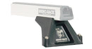 Rhino Rack RLTF Leg (x2) RLTFHIR