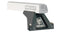 Rhino Rack RLTF Leg (x2) RLTFHIR