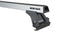 Rhino Rack RLTF Leg (x2) RLTFHIR