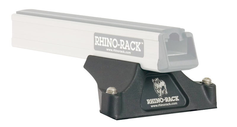 Rhino Rack FORD TRANSIT CARGO RLTP (2) RLTPFC