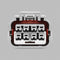 Stedi N80 Hilux Bi-LED High Beam Adapter HILUX-N80-ADAPTER