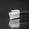 Stedi N80 Hilux Bi-LED High Beam Adapter HILUX-N80-ADAPTER