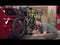 Yakima HoldUp EVO 4 Bike Carrier Combo 8002479 + 8002482 - Car Racks