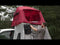 SkyRise Annex 3 Wall Enclosure For Skyrise Rooftop Tent 8007422
