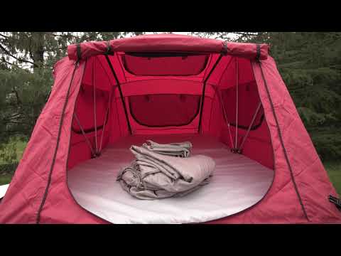 Skyrise Bedsheets MD,Grey 8007428