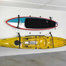 RAILBLAZA STARPORT WALL SLING KIT