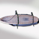 RAILBLAZA STARPORT WALL SLING KIT