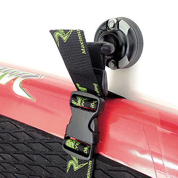 RAILBLAZA STARPORT WALL SLING KIT