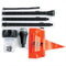 RAILBLAZA VISIBILITY KIT