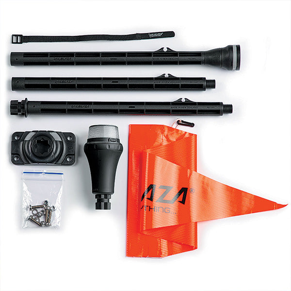 RAILBLAZA VISIBILITY KIT