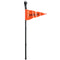 RAILBLAZA VISIBILITY KIT