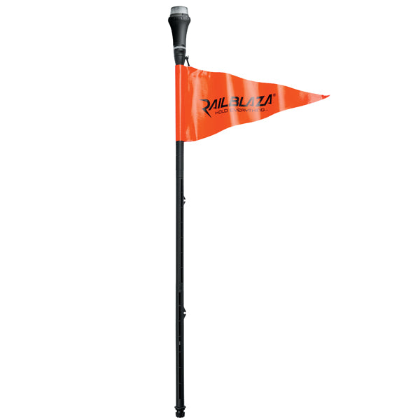 RAILBLAZA VISIBILITY KIT